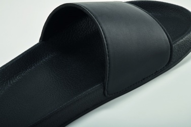 Logotrade dāvanas foto: Pretslīdes slīdņi 46/47 izmērs