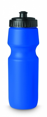 Logotrade Ideja dāvanas foto: Sporta pudele 700 ml