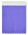 Viena lapa ar 10 aproces, Violeta