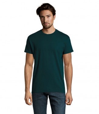 Logotrade Ideja dāvanas foto: IMPERIAL MEN T-krekls 190g