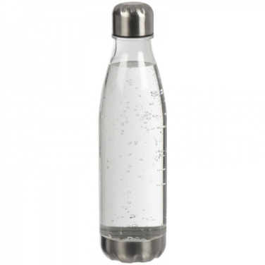 Logotrade dāvanas foto: Dzeramā pudele ELWOOD 700 ml