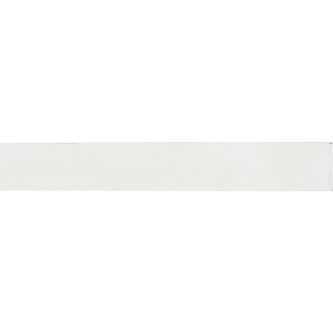 Logotrade biznesa dāvanas foto: Mikado un Domino spēle FOLIGNO