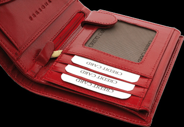 Logotrade dāvanas foto: RFID maks 35701300