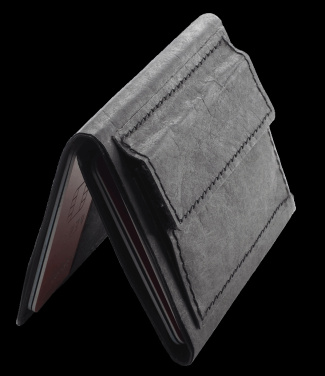 Logotrade ziemassvētku dāvanas foto: Maks 1277158