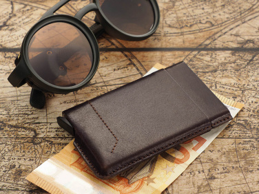 Logotrade biznesa dāvanas foto: RFID maks 593141