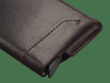 Logotrade ziemassvētku dāvanas foto: RFID maks 593141