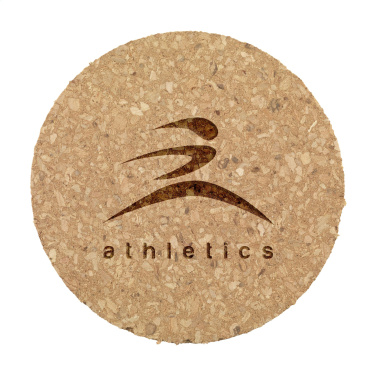 Logotrade biznesa dāvanas foto: Wooosh aromātiskā svece slēptā att