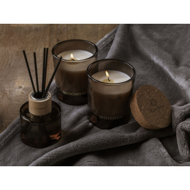 Logotrade Ideja dāvanas foto: Wooosh Fragrance Sticks Zaļie augi