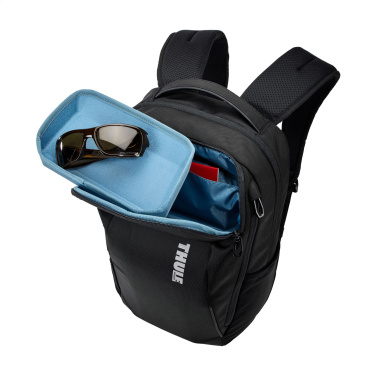 Logotrade ziemassvētku dāvanas foto: Thule Accent mugursoma 23 l