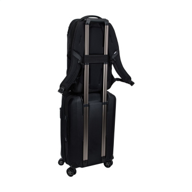 Logotrade korporatīvās dāvanas foto: Thule Accent mugursoma 23 l