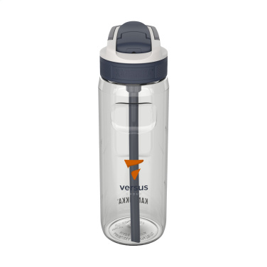 Logotrade dāvanas foto: Kambukka® Lagoon 750 ml dzeramā pudele