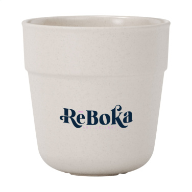Logotrade biznesa dāvanas foto: Sēdekļa pārvalks ECO Standarta