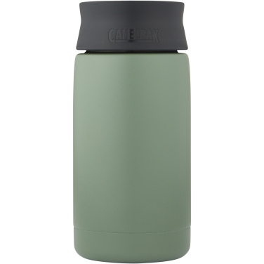 Logotrade logo dāvanas foto: CamelBak® Hot Cap 350 ml vara vakuumizolēta glāze