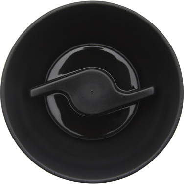 Logotrade ziemassvētku dāvanas foto: CamelBak® Hot Cap 350 ml vara vakuumizolēta glāze