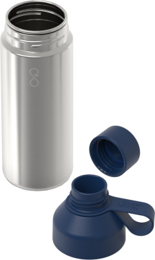Logotrade ziemassvētku dāvanas foto: Ocean Bottle Lite 620 ml ūdens pudele