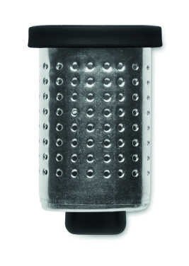 Logotrade Ideja dāvanas foto: Tējas uzlējums ar āķi