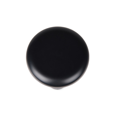 Logotrade Ideja dāvanas foto: VINGA Avery RCS galda lampa