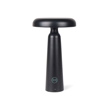 Logotrade Ideja dāvanas foto: VINGA Avery RCS galda lampa