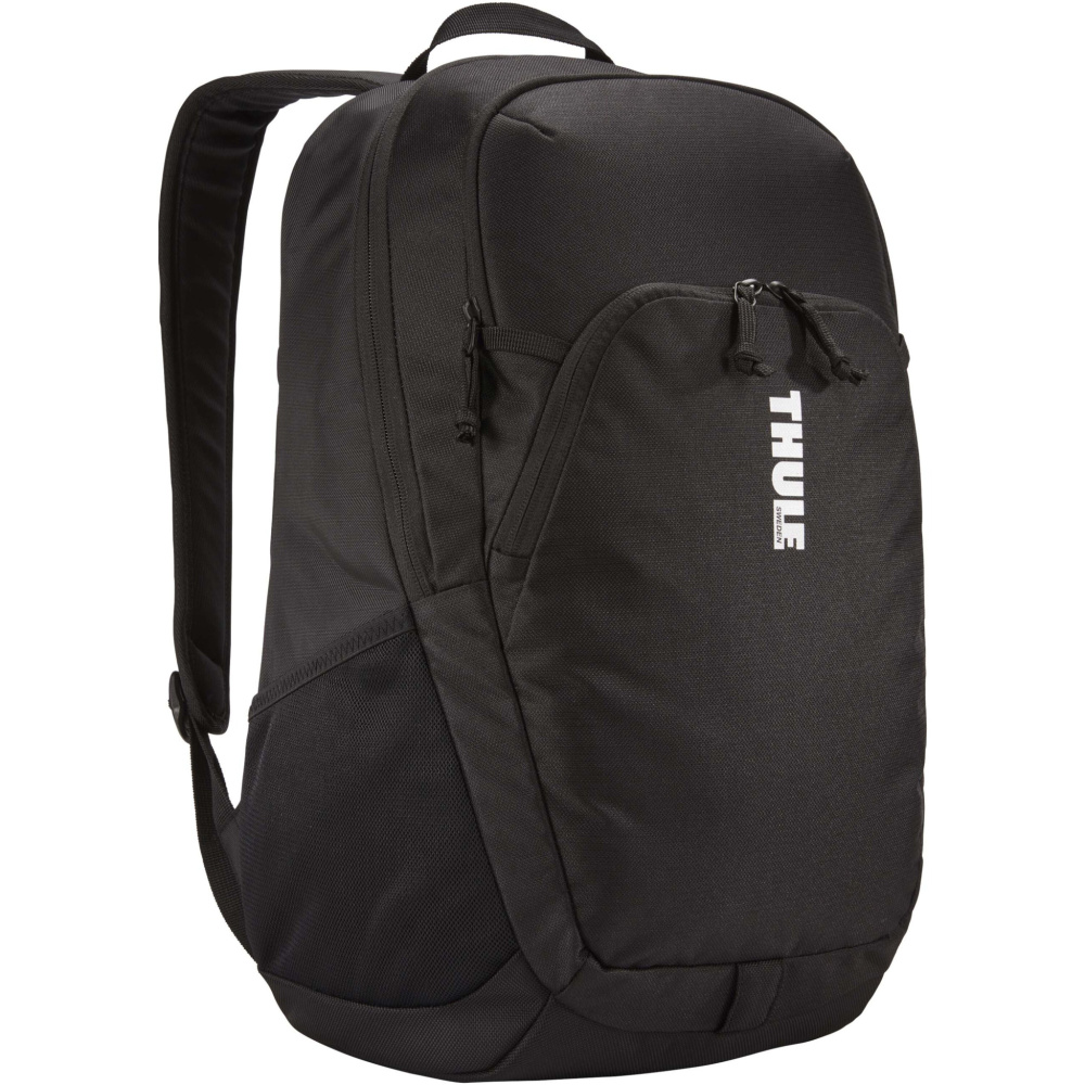 Logotrade Ideja dāvanas foto: Thule Achiever 16 collu klēpjdatora mugursoma