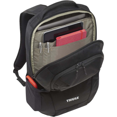 Logotrade biznesa dāvanas foto: Thule Achiever 16 collu klēpjdatora mugursoma
