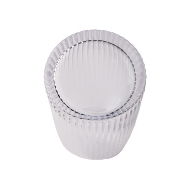 Logotrade logo dāvanas foto: VINGA York karafe 1,45 L