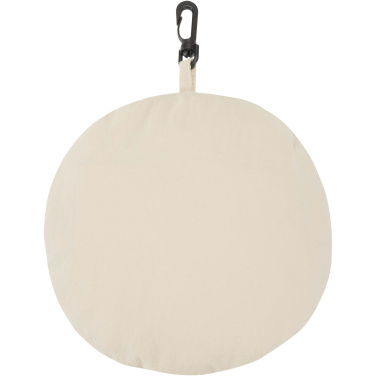 Logotrade dāvanas foto: Salokāma saules cepure Hatch