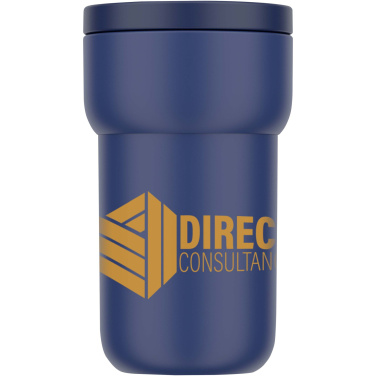Logotrade dāvanas foto: Mepal Ellipse 275 ml ceļojumu krūze