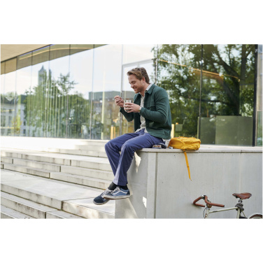 Logotrade korporatīvās dāvanas foto: Mepal Ellipse izolēts pusdienu katls 2.0