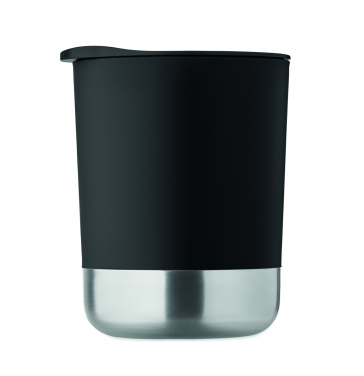 Logotrade dāvanas foto: Viensienas krūze 300ml