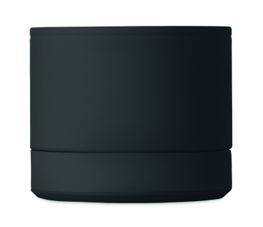 Logotrade logo dāvanas foto: 5.1 bezvadu skaļrunis