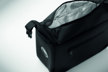 Logotrade biznesa dāvanas foto: Vēsāka pusdienu soma