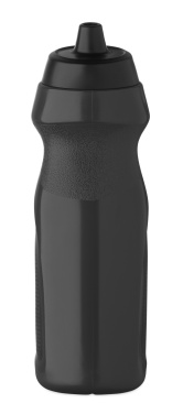 Logotrade Ideja dāvanas foto: Sporta pudele 700ml