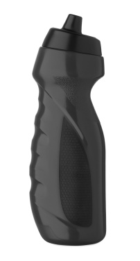 Logotrade korporatīvās dāvanas foto: Sporta pudele 700ml