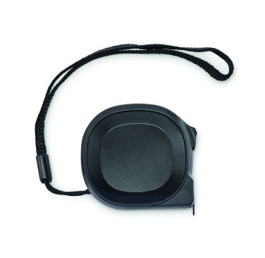 Logotrade korporatīvās dāvanas foto: Mērlente 3M