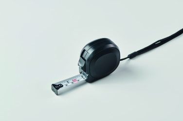 Logotrade ziemassvētku dāvanas foto: Mērlente 3M