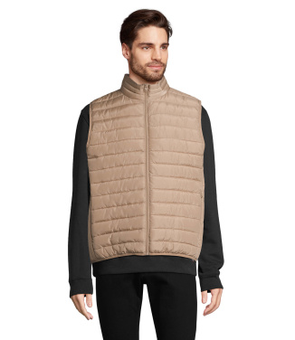 Logotrade Ideja dāvanas foto: STREAM MEN Bodywarmer