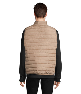 Logotrade Ideja dāvanas foto: STREAM MEN Bodywarmer