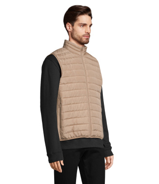 Logotrade Ideja dāvanas foto: STREAM MEN Bodywarmer