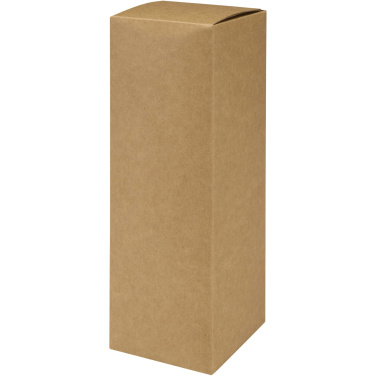 Logotrade ziemassvētku dāvanas foto: Elowen aromātiskais nūjiņš