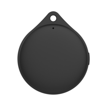 Logotrade ziemassvētku dāvanas foto: Findpop Dual RCS pārstrādātas plastmasas priekšmetu meklētājs IPX5