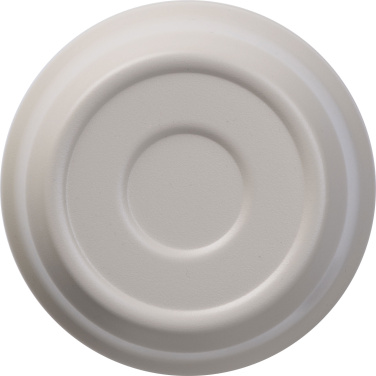 Logotrade ziemassvētku dāvanas foto: Izolēta pudele Le Bourget MoLu