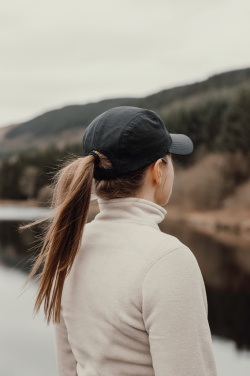 Logotrade Ideja dāvanas foto: Nordic Drift RCS Aero UPF 50+ cepure