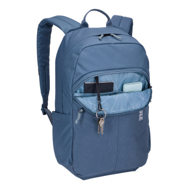 Logotrade dāvanas foto: Thule Indago mugursoma 23L