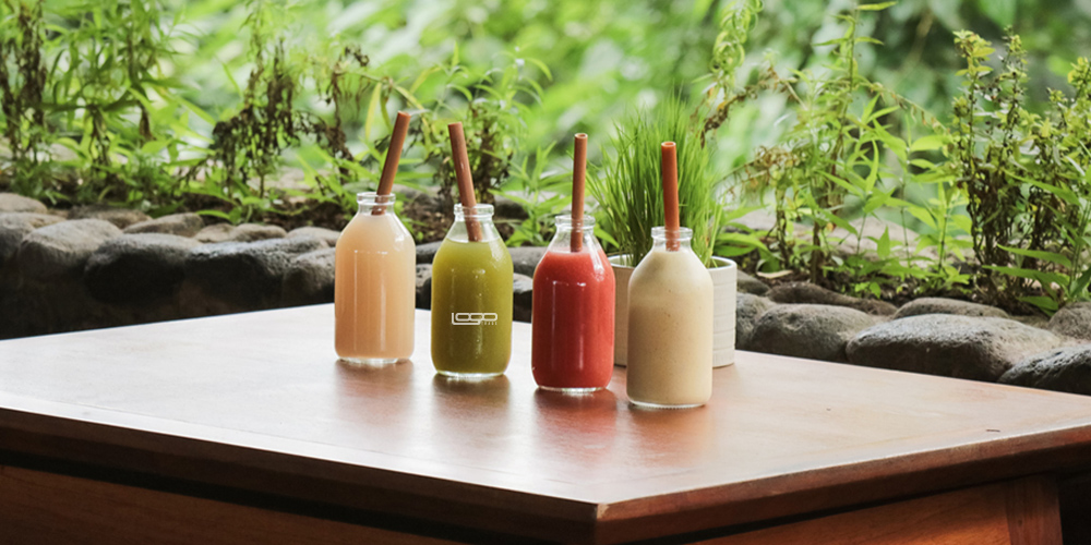 Здоровье и безопасность