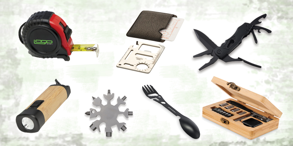 Инструменты