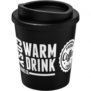 Логотрейд pекламные cувениры картинка: Термокружка Americano® Espresso объемом 250 мл