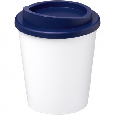 Логотрейд бизнес-подарки картинка: Термокружка Americano® Espresso объемом 250 мл