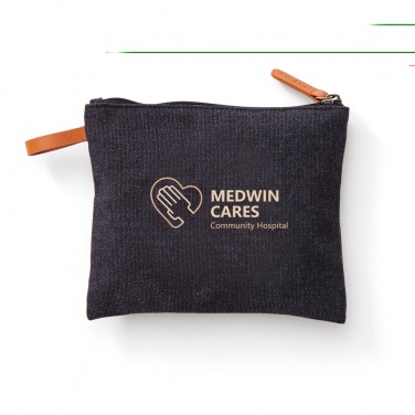 Лого трейд pекламные подарки фото: Аптечка первой помощи VINGA Asado