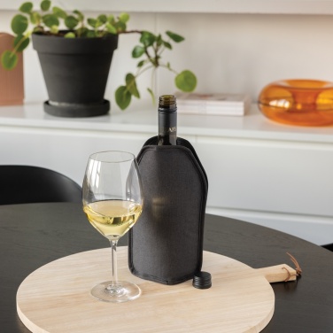 Лого трейд pекламные продукты фото: Чехол для винного холодильника Vino AWARE™ RPET