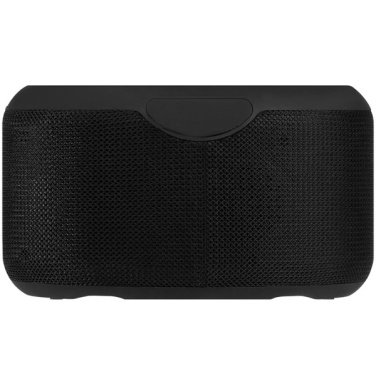 Лого трейд pекламные cувениры фото: Bluetooth-динамик MUSIC MAN